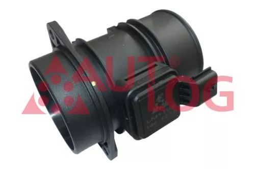 Luchtmassastroomsensor AUTLOG LM1199)