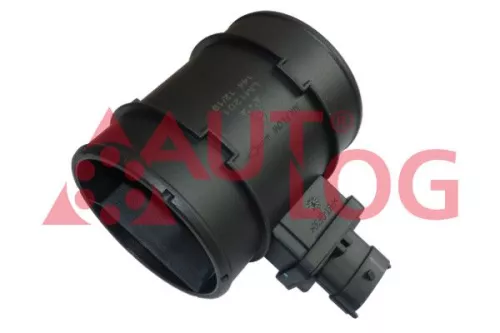 Mass Air Flow Sensor AUTLOG LM1201)