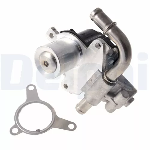 EGR-klep DELPHI EG10493-12B1)