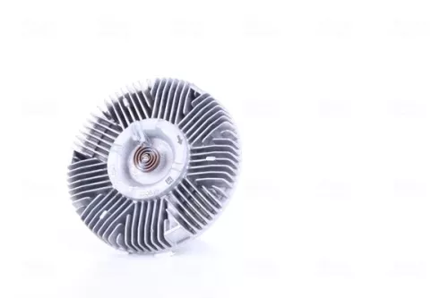Koppeling, radiateurventilator NISSENS 86226)