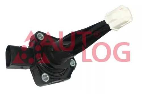 Sensor, motoroliepeil AUTLOG AS5253)