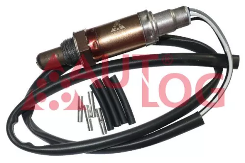 Oxygen Sensor AUTLOG AS2212)