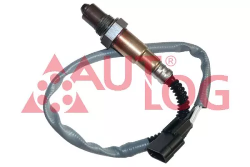 Oxygen Sensor AUTLOG AS2208)