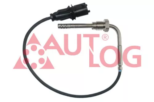 Sensor, uitlaatgastemperatuur AUTLOG AS3257)