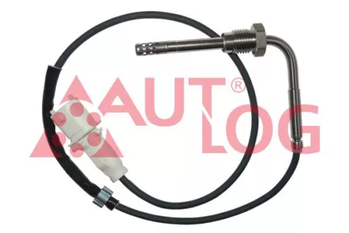 Sensor, uitlaatgastemperatuur AUTLOG AS3260)