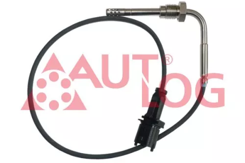 Sensor, uitlaatgastemperatuur AUTLOG AS3261)