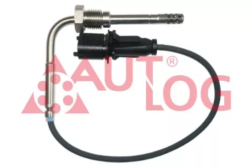 Sensor, uitlaatgastemperatuur AUTLOG AS3266)
