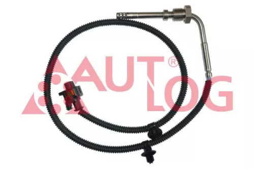 Sensor, uitlaatgastemperatuur AUTLOG AS3275)