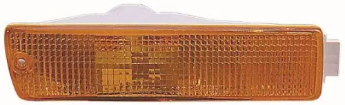 Direction Indicator ABAKUS 441-1607L-UQ)