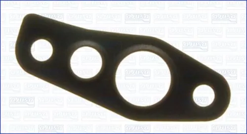 Zegel AJUSA 01107600)