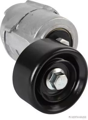 Riemspanner, V-geribbelde riem Herth+Buss Jakoparts J1140357)