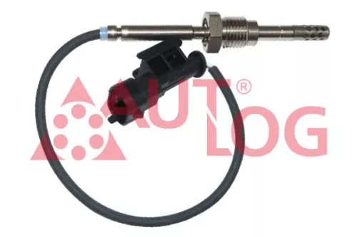 Sensor, uitlaatgastemperatuur AUTLOG AS3276)