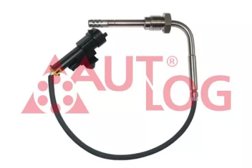 Sensor, uitlaatgastemperatuur AUTLOG AS3279)