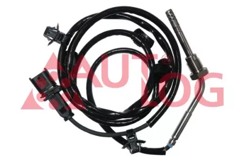 Sensor, uitlaatgastemperatuur AUTLOG AS3295)