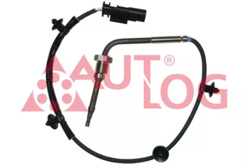 Sensor, uitlaatgastemperatuur AUTLOG AS3300)