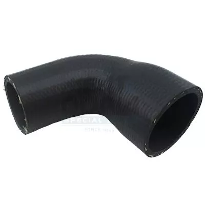 Charge Air Hose MEAT & DORIA 96221)