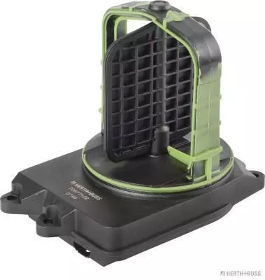 Klep, luchtregeling (inlaatlucht) Herth+Buss Elparts 70677102)