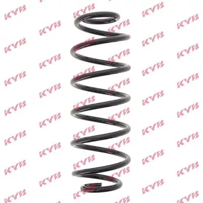 Veerophanging KYB RH6071)