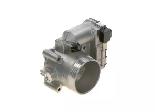 Gasklephuis BOSCH 0 280 750 131)
