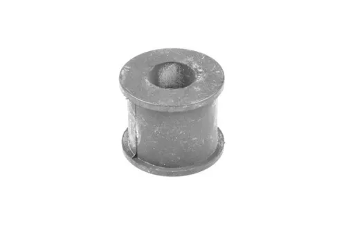 Bus, stabilisatorkoppelingsstang TEDGUM TED51387)