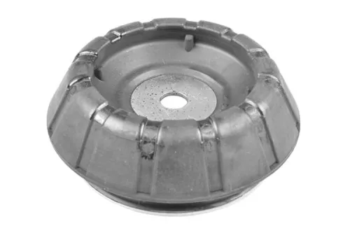 Steun voor veerpootophanging TEDGUM TED98710)