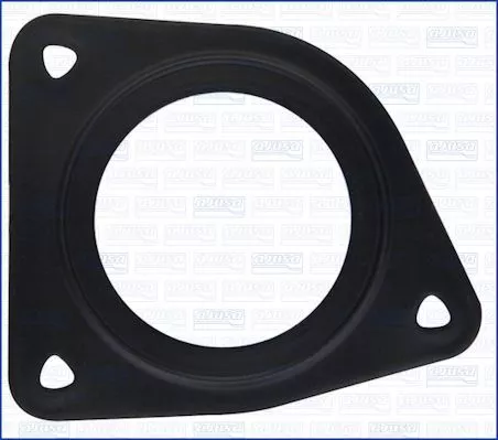 Zegel AJUSA 01146900)