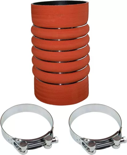 Laadluchtslang GATES 09-0975)