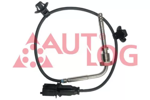 Sensor, uitlaatgastemperatuur AUTLOG AS3311)