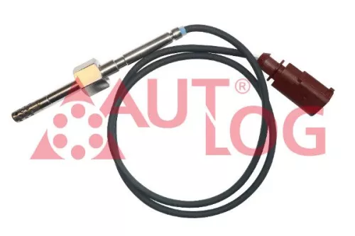 Sensor, uitlaatgastemperatuur AUTLOG AS3314)