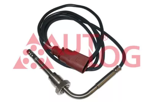 Sensor, uitlaatgastemperatuur AUTLOG AS3316)