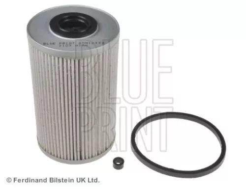 Fuel Filter BLUE PRINT ADN12339)