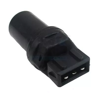 Sensor, kilometerteller MEAT & DORIA 871167)