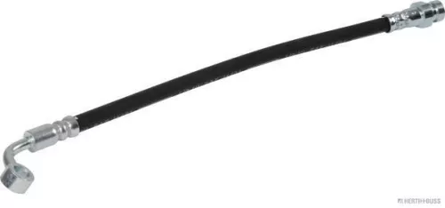 Remslang Herth+Buss Jakoparts J37105004)