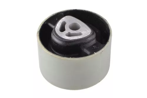 Mounting, engine TEDGUM TED70420)