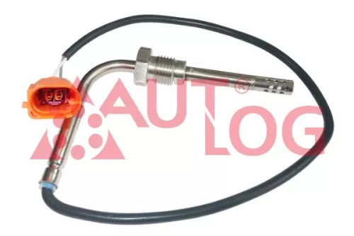 Sensor, uitlaatgastemperatuur Arnott AS3324)