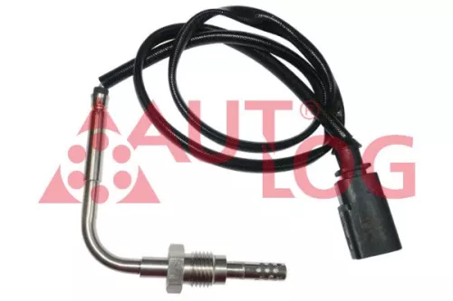 Sensor, uitlaatgastemperatuur AUTLOG AS3325)