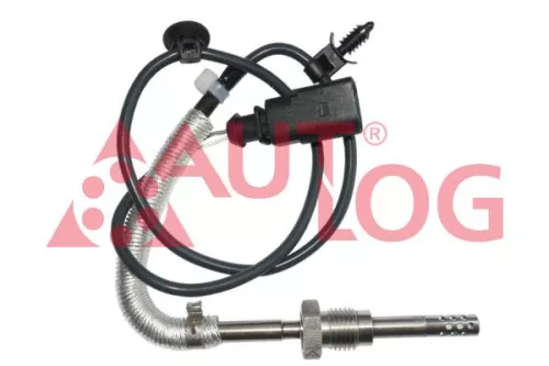 Sensor, uitlaatgastemperatuur AUTLOG AS3329)