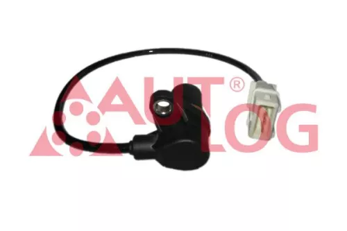 Sensor, crankshaft pulse AUTLOG AS4492)