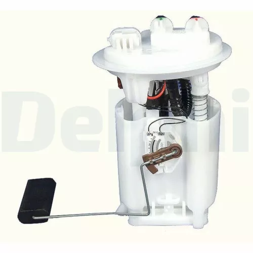 Brandstoftoevoereenheid DELPHI FG0994-12B1)