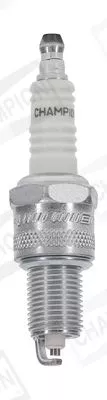 Spark Plug CHAMPION CCH404)