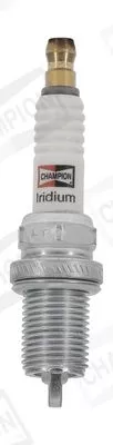 Spark Plug CHAMPION CCH9805)