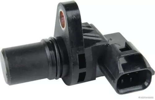 Sensor, nokkenaspositie Herth+Buss Jakoparts J5637001)