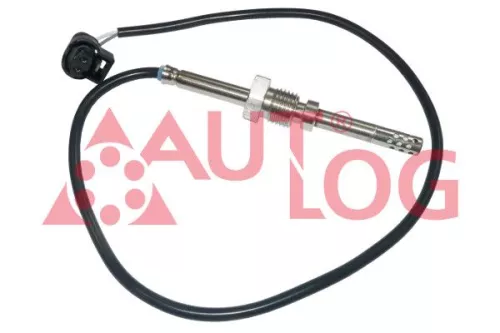 Sensor, uitlaatgastemperatuur AUTLOG AS3355)