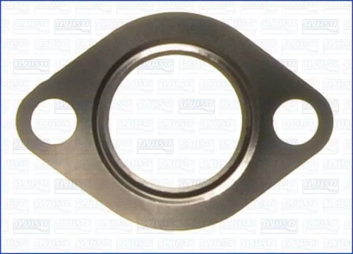 Pakking, EGR-klep AJUSA 01164100)