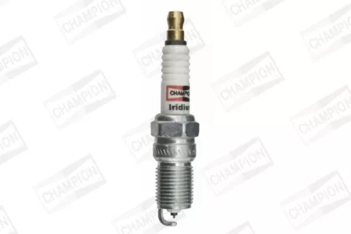 Spark Plug CHAMPION CCH9808)