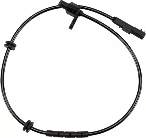 Sensor, wielsnelheid TRW GBS2607)