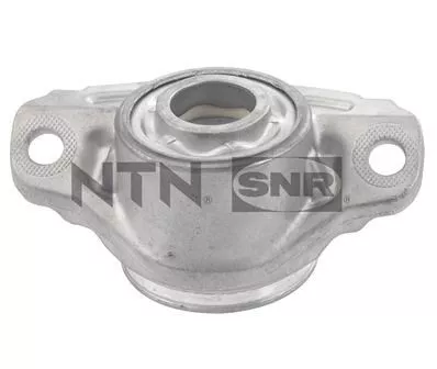 Repair Kit, suspension strut support mount SNR KB954.08)