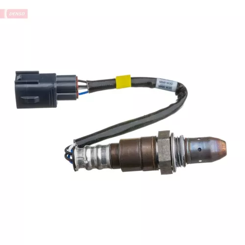 Oxygen Sensor DENSO DOX-0595)