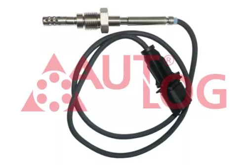 Sensor, uitlaatgastemperatuur AUTLOG AS3240)