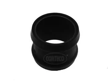 Olieslang CORTECO 49371057)
